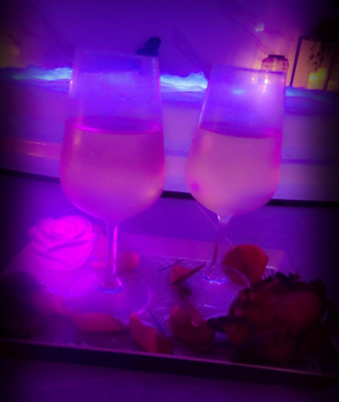 Relais Saint Michel Hotel 2*
